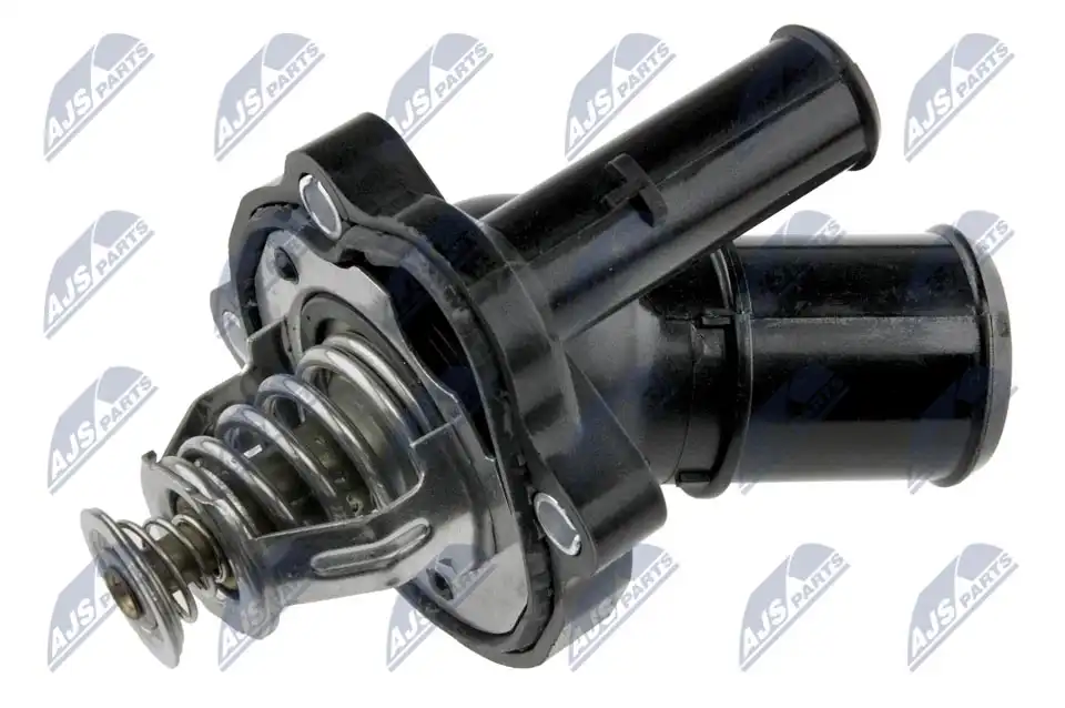 NTY CTM-FR-000