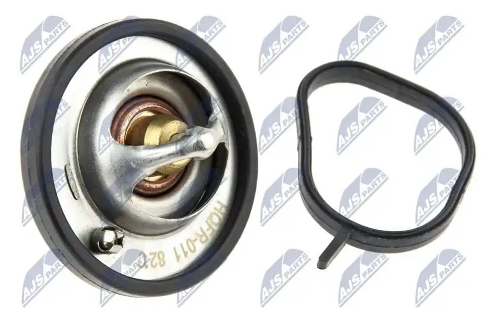 NTY CTM-FR-011