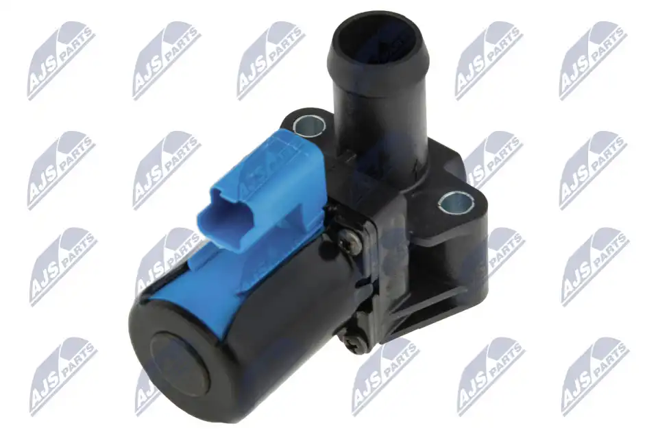 NTY CTM-FR-014