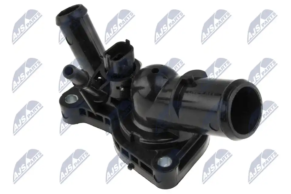 NTY CTM-FT-011