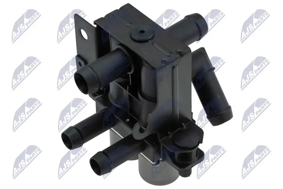 NTY CTM-JG-003