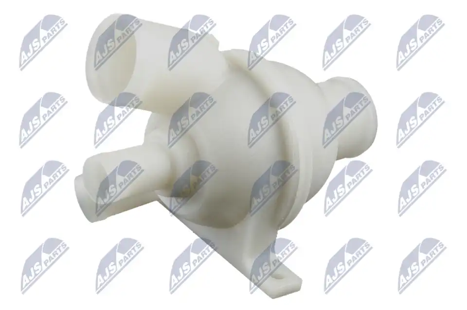 NTY CTM-LR-002