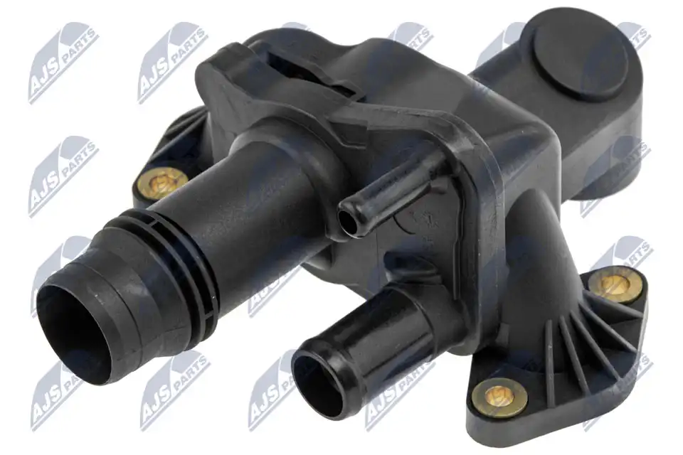 NTY CTM-LR-007