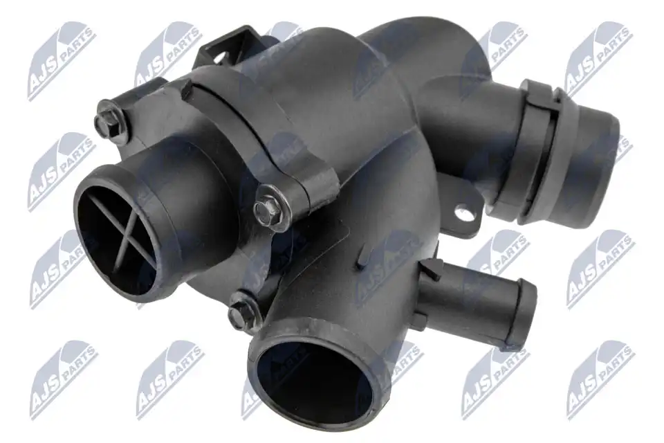 NTY CTM-LR-008