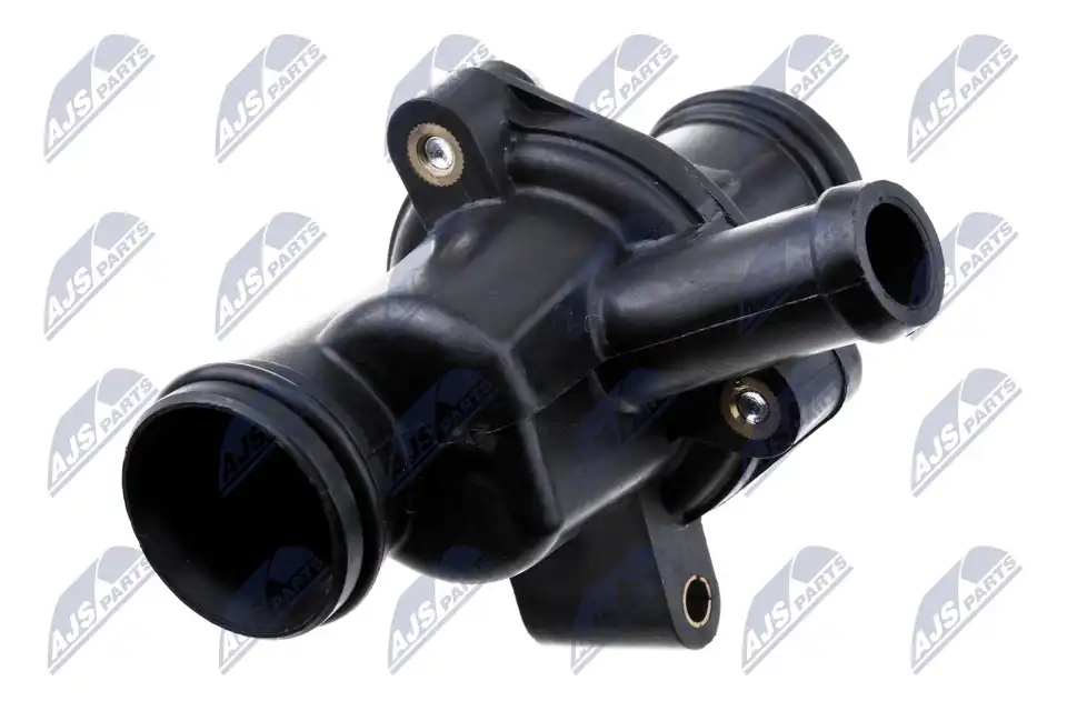 NTY CTM-LR-011