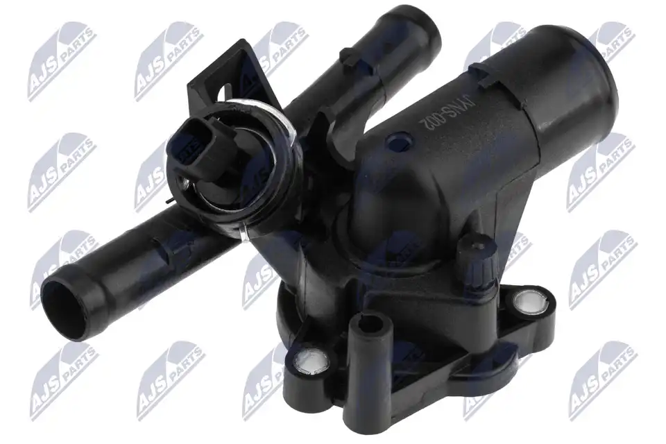 NTY CTM-NS-002