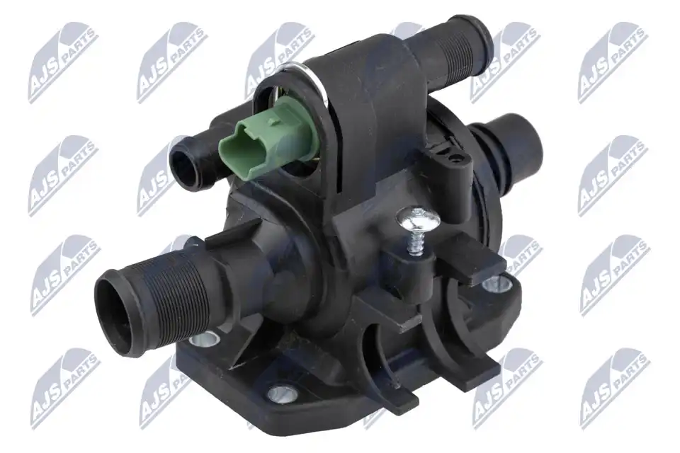 NTY CTM-PE-000