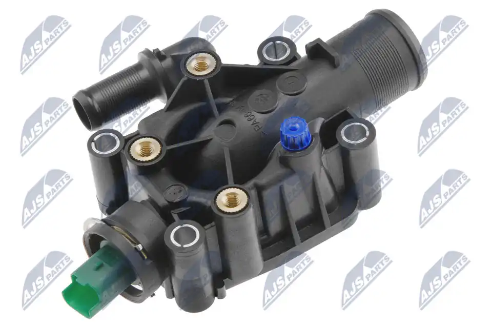 NTY CTM-PE-004
