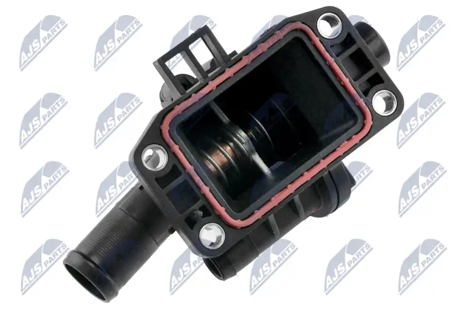NTY CTM-PE-006