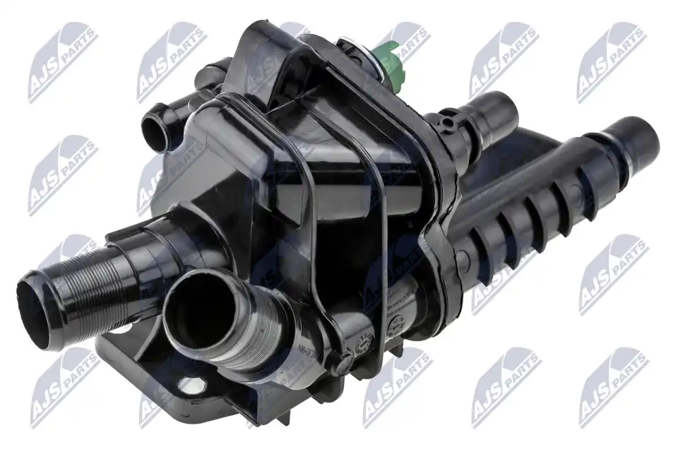 NTY CTM-PE-012