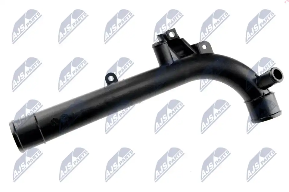 NTY CTM-PL-004