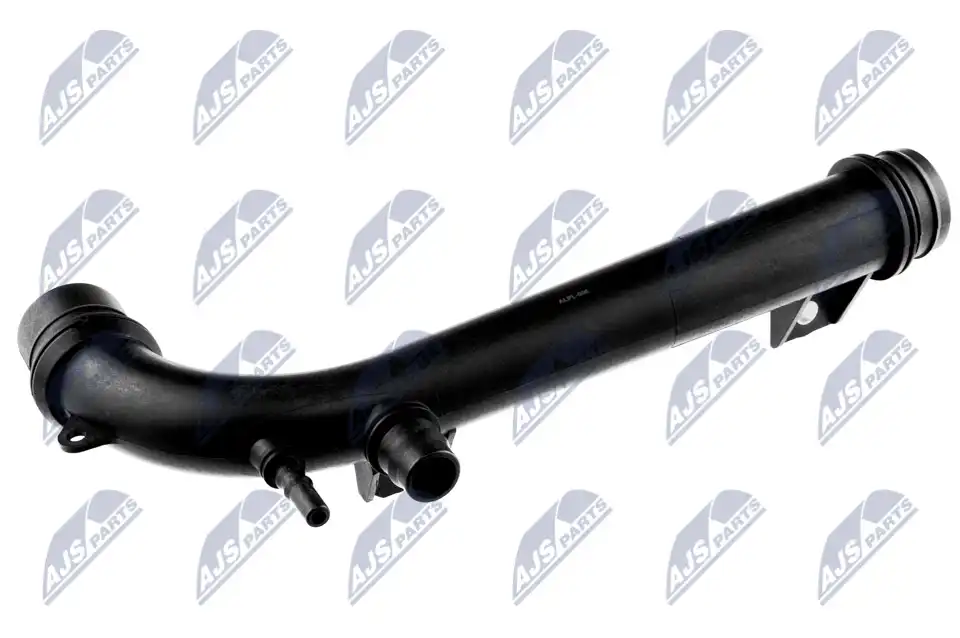 NTY CTM-PL-006