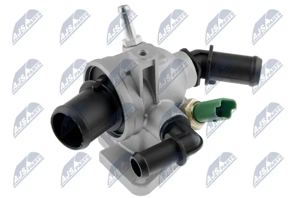 NTY CTM-PL-008