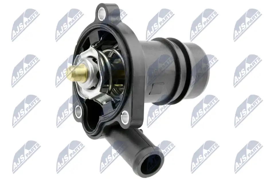 NTY CTM-PL-009