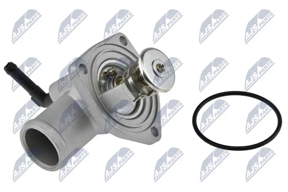 NTY CTM-PL-010