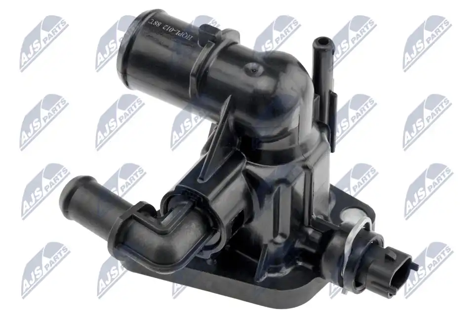 NTY CTM-PL-012