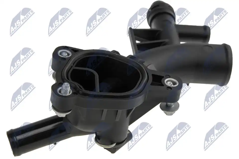 NTY CTM-PL-017