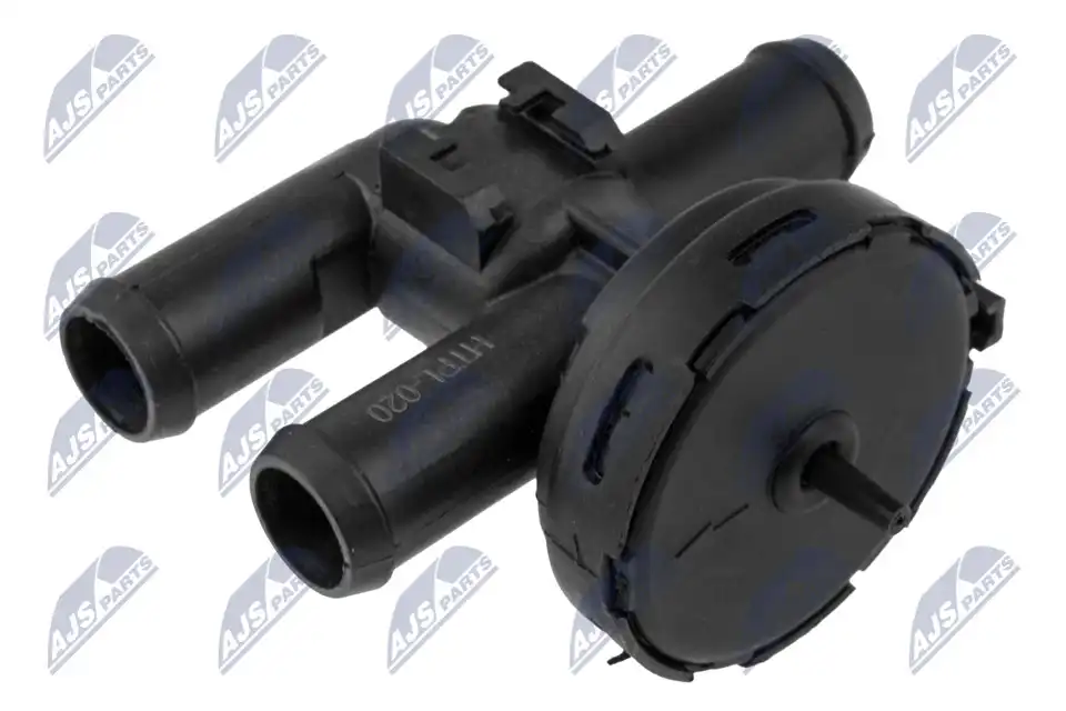 NTY CTM-PL-020