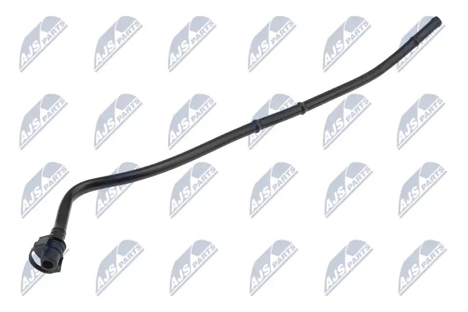 NTY CTM-PL-022