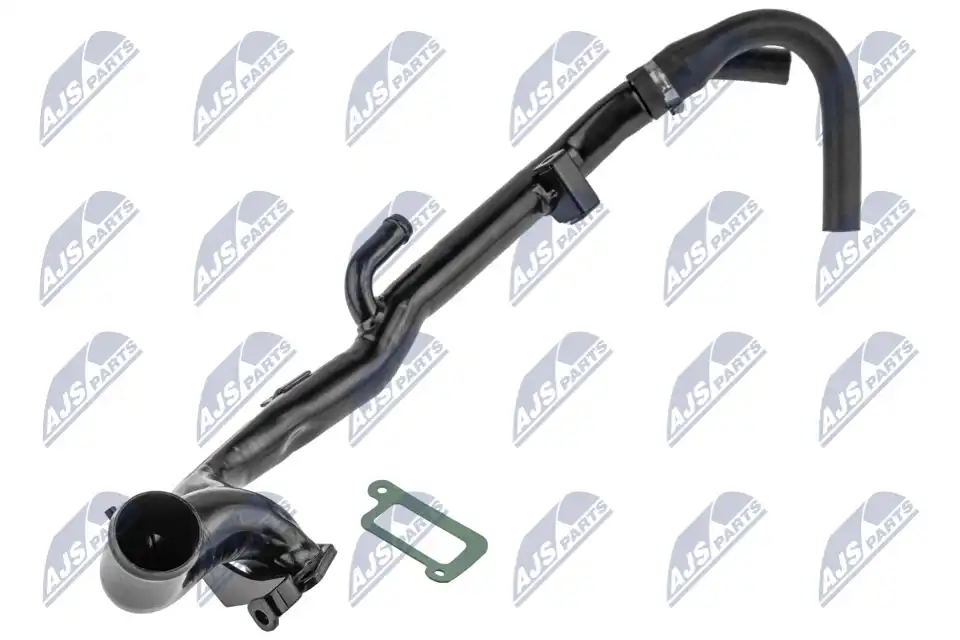 NTY CTM-PL-024