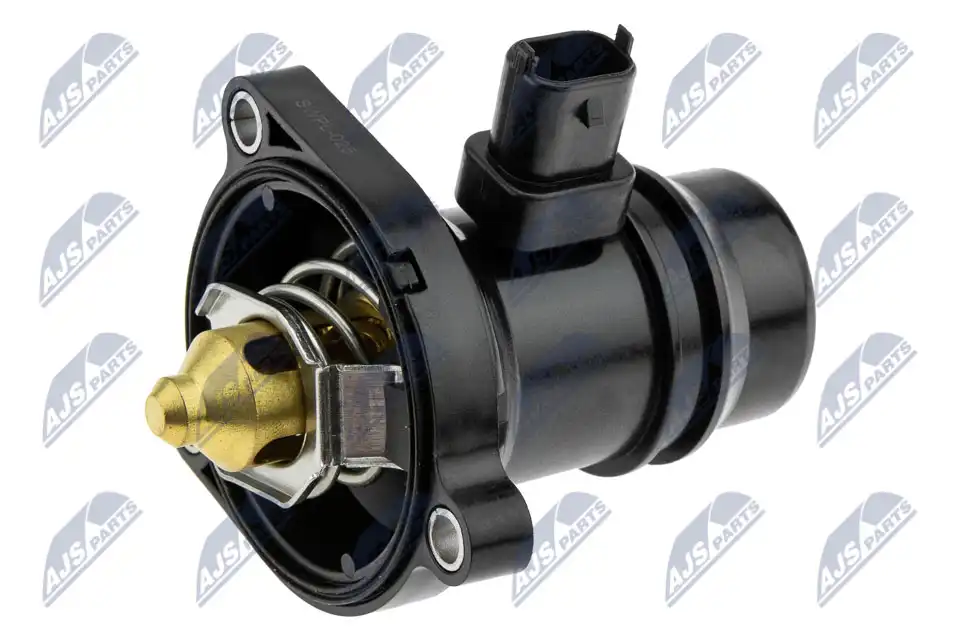 NTY CTM-PL-025