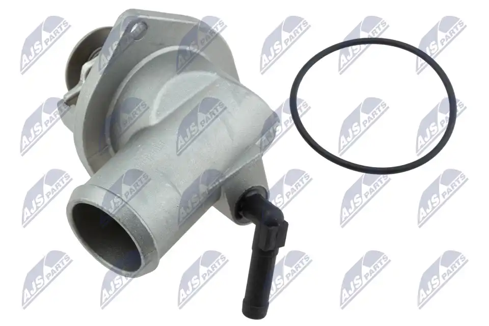 NTY CTM-PL-031