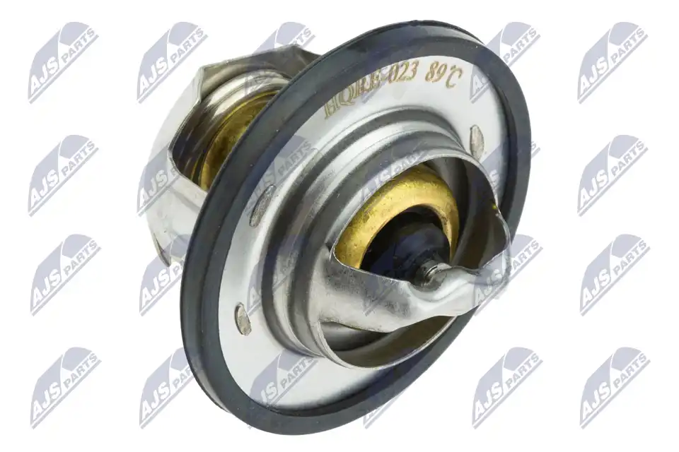 NTY CTM-RE-023 termékkép