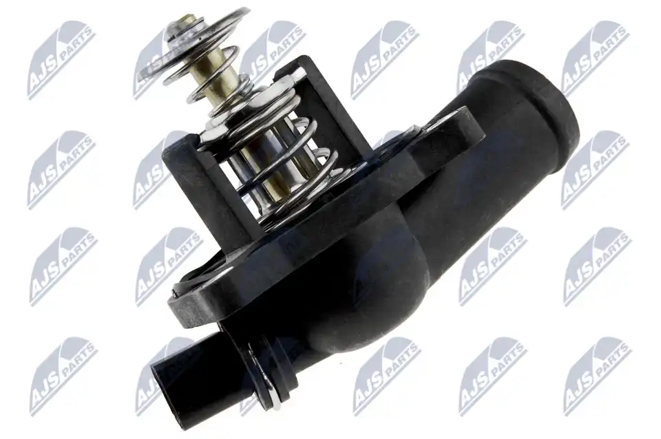 NTY CTM-VW-004