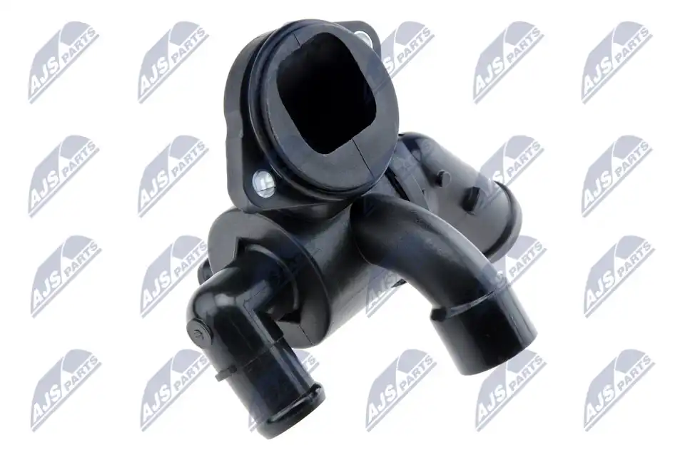 NTY CTM-VW-037