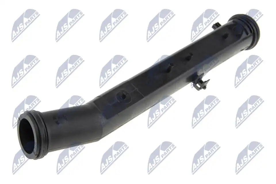 NTY CTM-VW-042