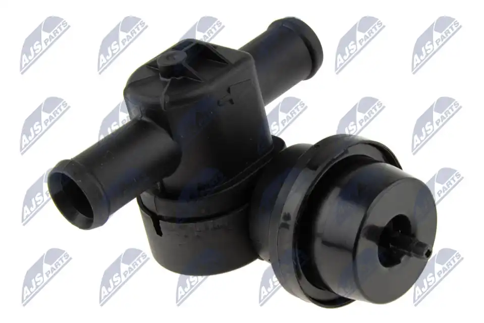 NTY CTM-VW-047