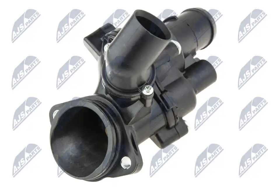 NTY CTM-VW-049
