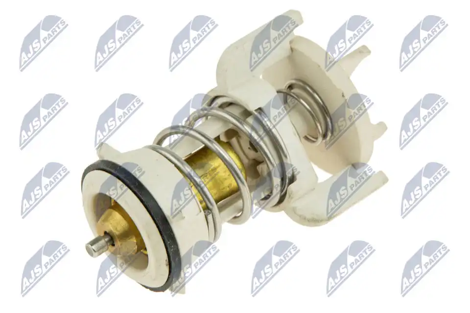 NTY CTM-VW-051