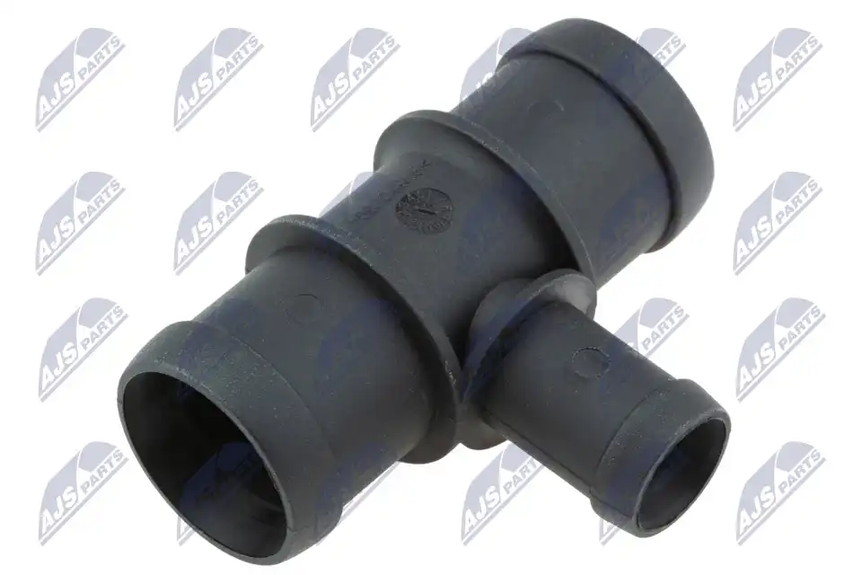 NTY CTM-VW-068