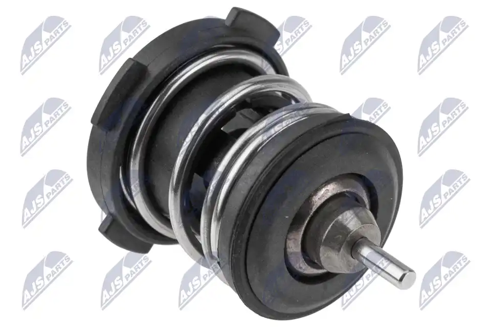 NTY CTM-VW-090