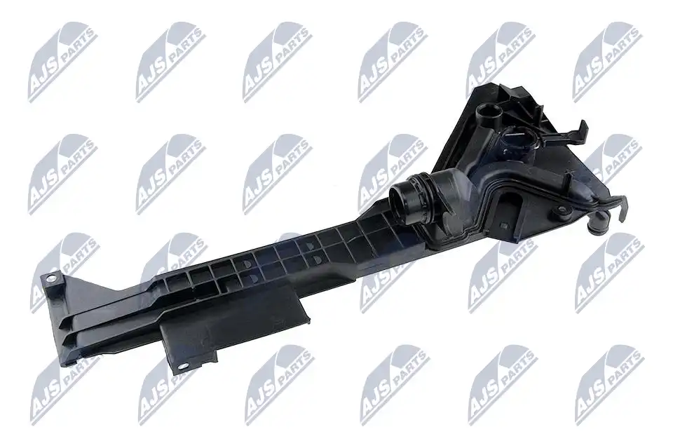 NTY CZW-BM-013A