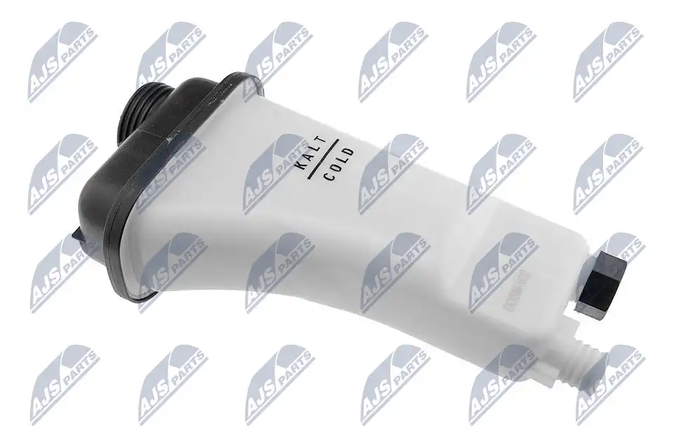 NTY CZW-BM-022