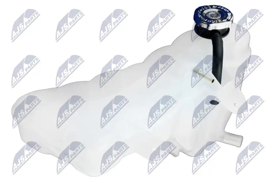 NTY CZW-CH-004
