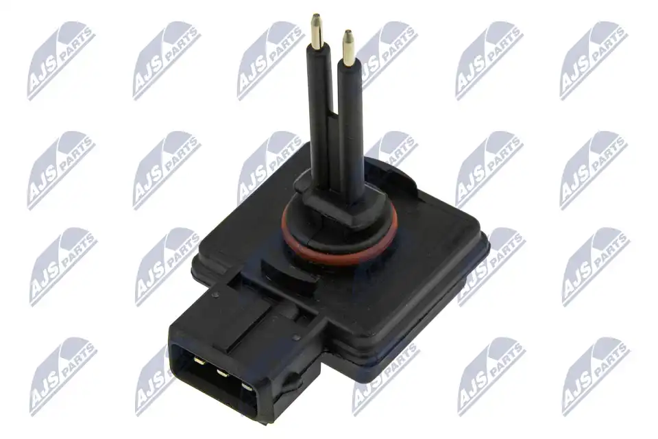 NTY CZW-CT-002