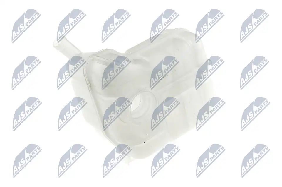 NTY CZW-PL-001