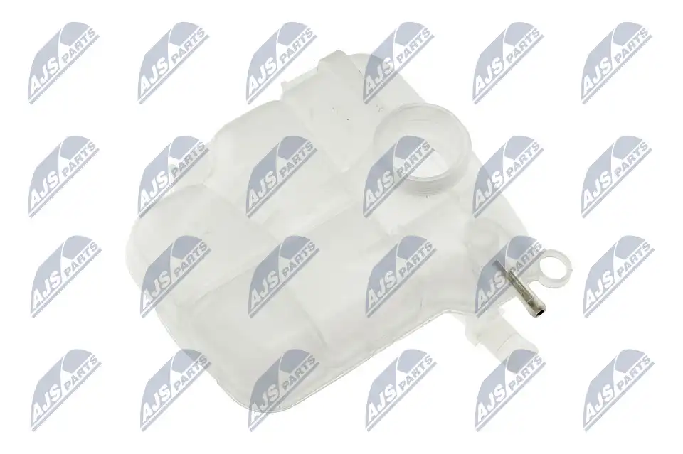 NTY CZW-PL-002