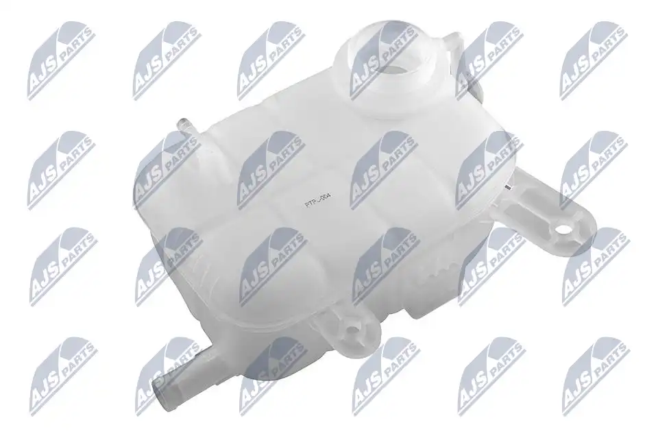 NTY CZW-PL-004