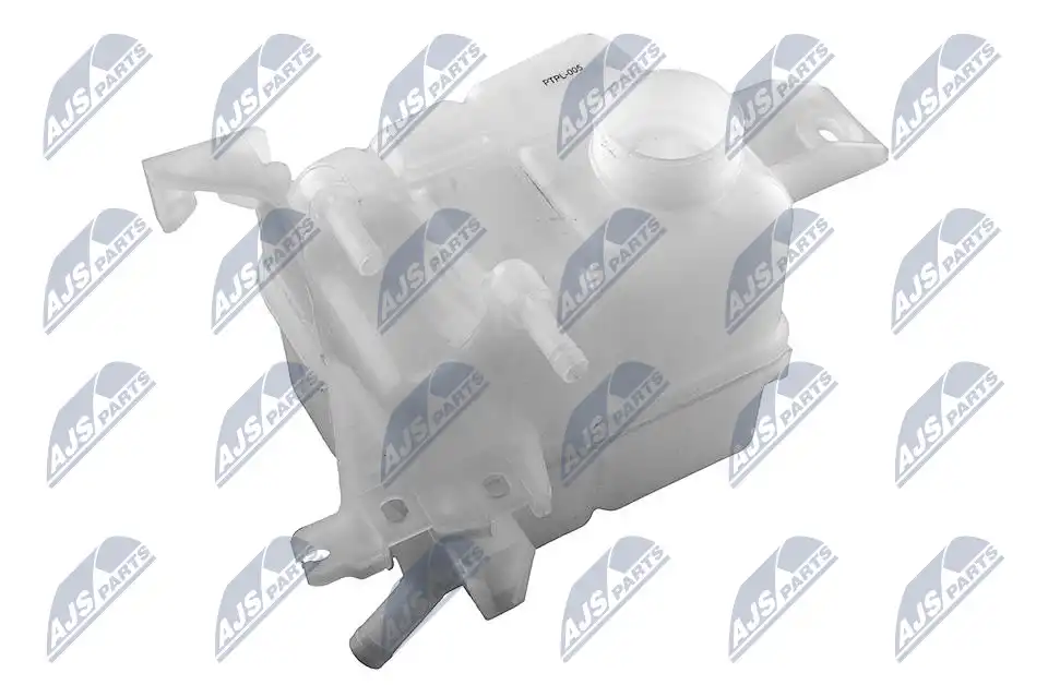 NTY CZW-PL-005