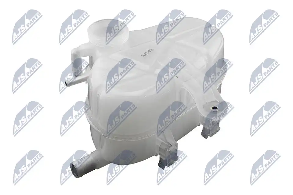 NTY CZW-PL-009