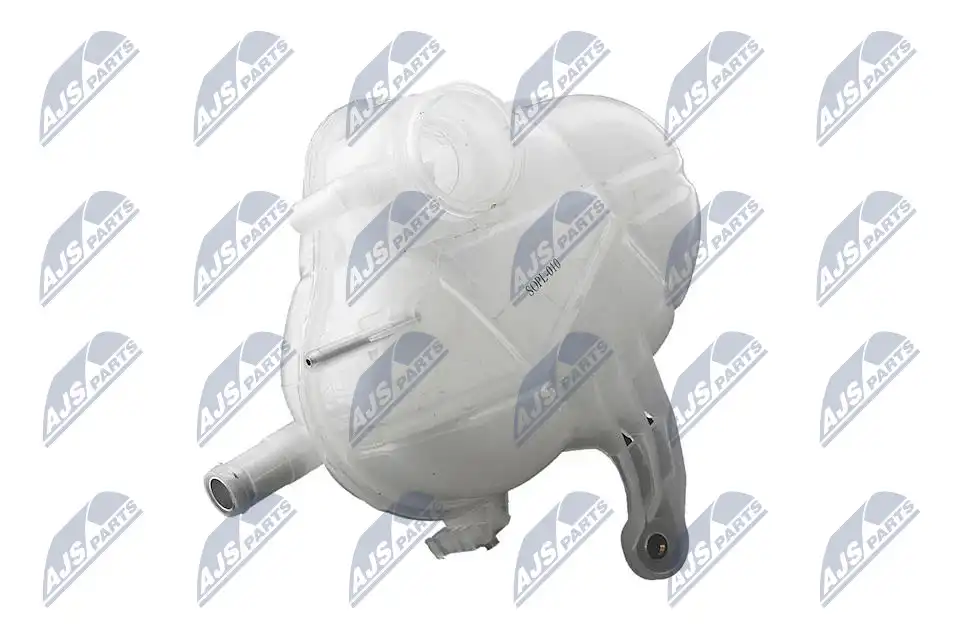 NTY CZW-PL-010