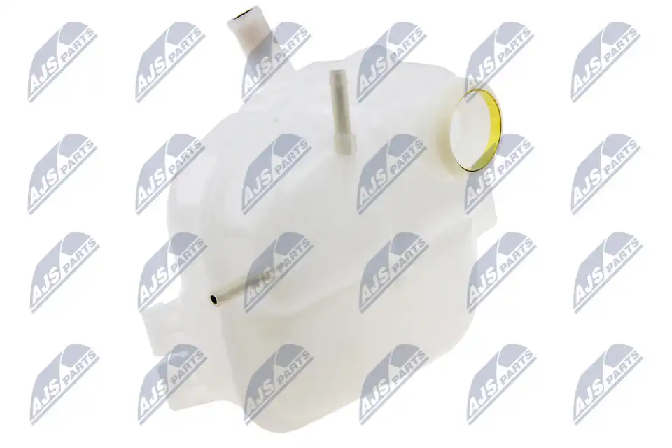 NTY CZW-PL-013