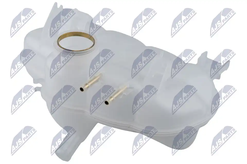 NTY CZW-PL-016