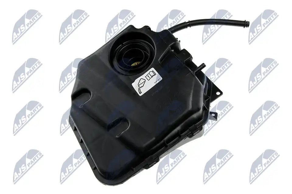 NTY CZW-VW-006