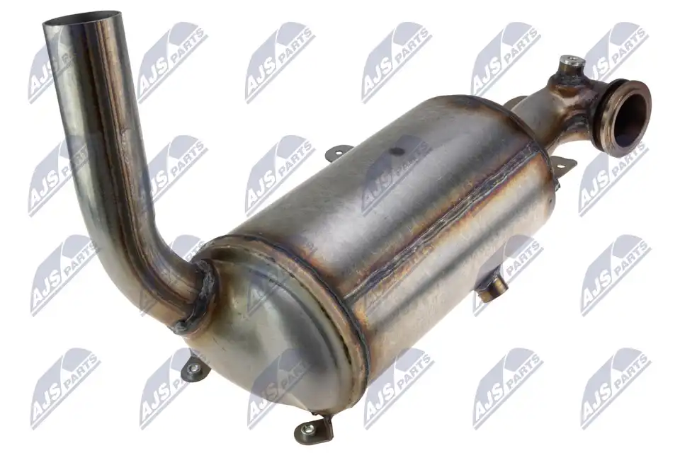 NTY DPF-AR-002
