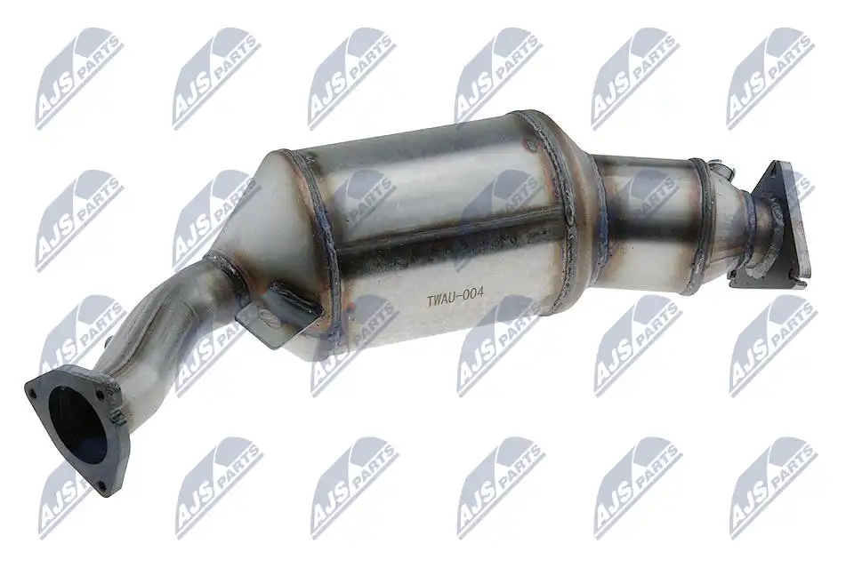 NTY DPF-AU-004